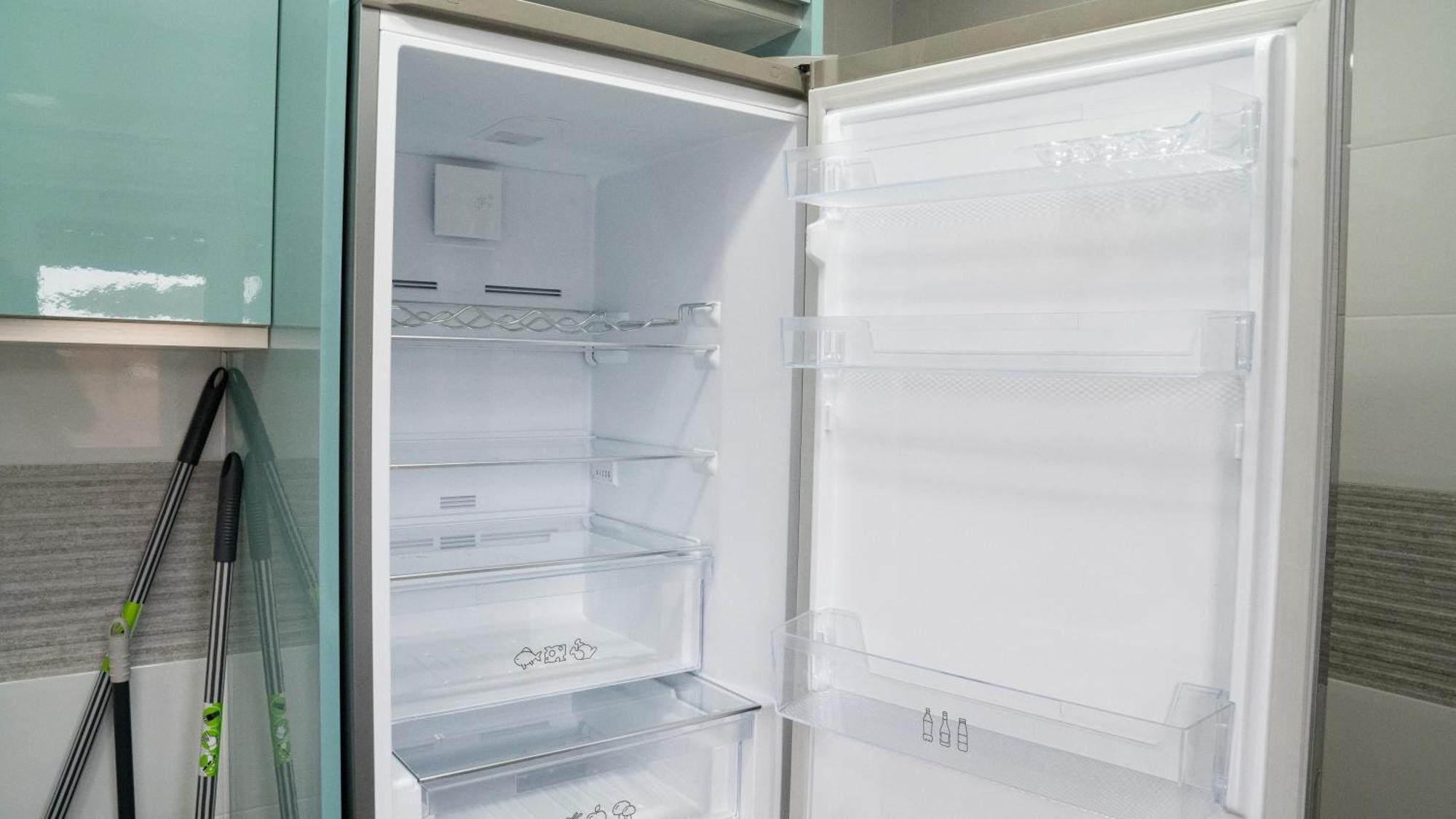 Apartamento Praderas Pantano San Juan Primera Planta Pelayos de la Presa Dış mekan fotoğraf